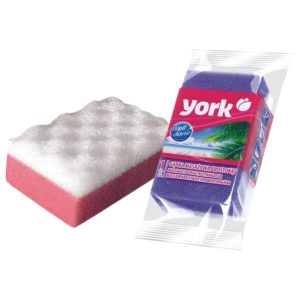 Sūklis vannas Prostokat ,60,