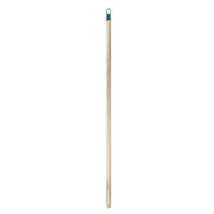 Slotas kāts koka 130cm Azur ,24,