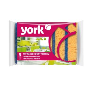 Trauku tīrāmais sūklis Premium 5gb ,26,