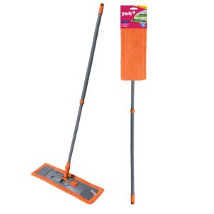 Grīdas mazgājamais mops Classic ,24,
