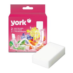 Sūklis melamīna 2gb