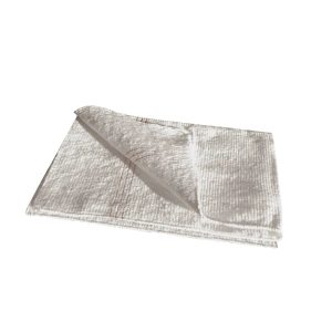 Grīdas drāna balta Azur 1gb ,30,