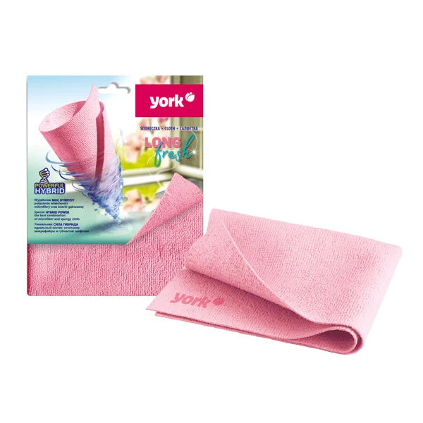 Drāniņa mikrošķiedras Long Fresh 1gb ,30,