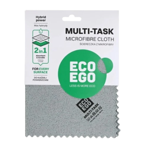 Drāniņa mikrošķiedras Multi-task 1gb