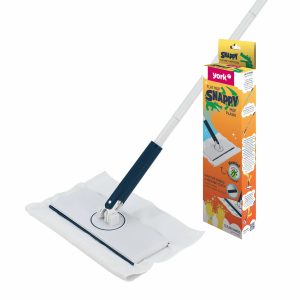 Grīdas mazgājamais mops Snappy