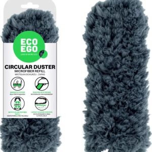 Putekļu slotiņas uzgalis EcoEgo