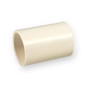 UZMAVA CPVC 4701-007 3/4F PAŠ ,NIBCO,