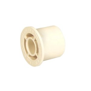 UZMAVA CPVC 4718-101 3/4X1/2MF PAŠ ,NIBCO,