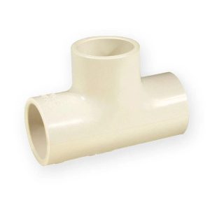 TREJGABALS CPVC 4711-005 1/2F PAŠ ,NIBCO,