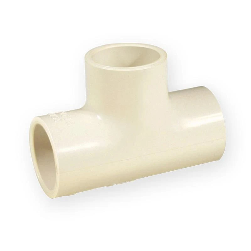 TREJGABALS CPVC 4711-005 1/2F PAŠ ,NIBCO,