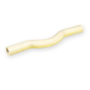Savienojuma loks 4788-005, 1/2" līmējams iekšējais