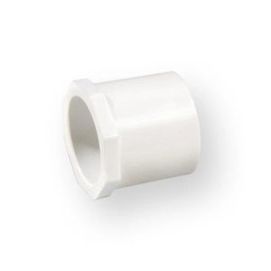 UZMAVA PVC 437-101 3/4X1/2MF PAŠ ,NIBCO,
