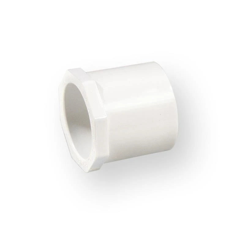 UZMAVA PVC 437-101 3/4X1/2MF PAŠ ,NIBCO,