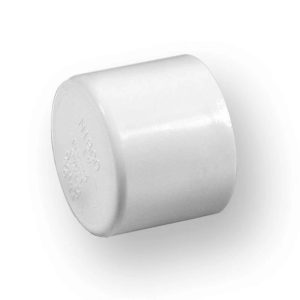 KORĶIS PVC 447-007 3/4F PAŠ ,NIBCO,