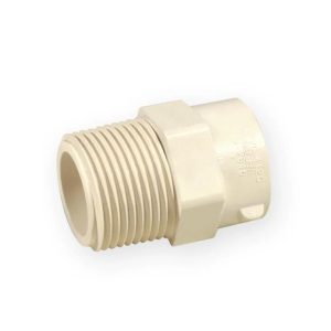 UZMAVA CPVC 4704-005 1/2MF PAŠ ,NIBCO,