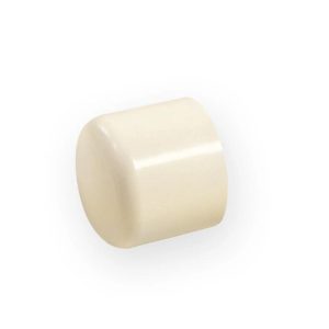 Aizbāznis 4717-005, 1/2", līmējams iekšējais