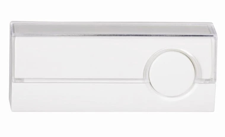 Slēdzis Zamel PDJ-213