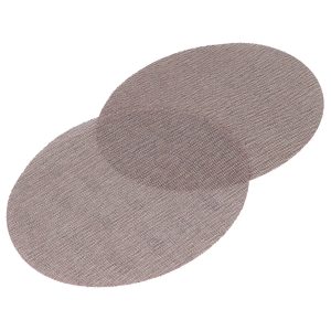 Abrazīvs siets Velcro 225mm Nr.240 2gb