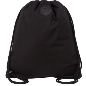 Apavu soma CoolPack F073641. melna