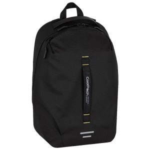 Skolas mugursoma CoolPack F118641. 17 cm x 32 cm x 46 cm