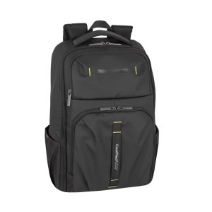 Skolas mugursoma CoolPack F117641. 15 cm x 33 cm x 48 cm