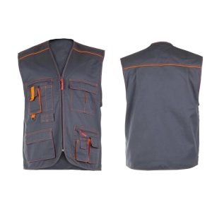 LPAK1L Darba veste L,Allton Lahti