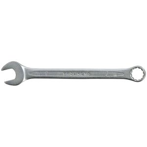 Kombinēta atslēga Proline HD CrV 6mm