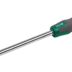 Skrūvgriezis Proline PZ 1x100mm CrMo