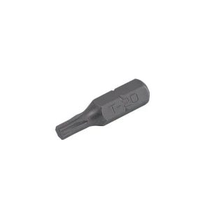 Uzgaļi Proline 1/4 T15x25mm 10gab