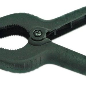 Atsperes spiede 110mm Mega