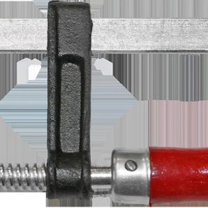Koka spiede 150x50mm Mega