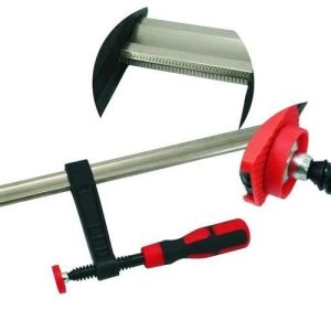 Koka spiede 800x120mm Profi