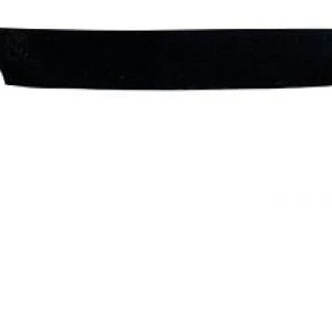 Baļķu mizotājs-slīmests 30cm asm. 20cm