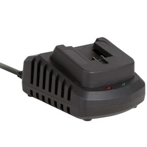 Lādētājs ātrs priekš Tryton System 20V