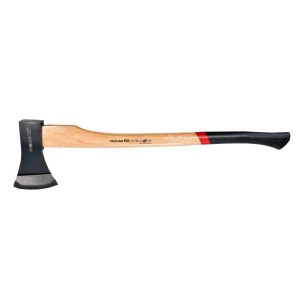 Cirvis Proline HD ar koka kātu 0.8kg