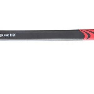 Cirvis Proline HD stiklšķ. rokt. 1.6kg 725mm
