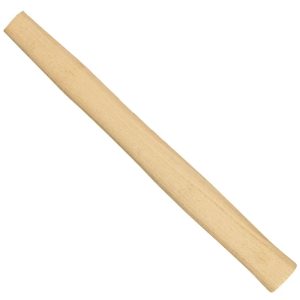 Kāts āmuram 320mm