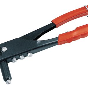 Kniežu pistole metal. korpus