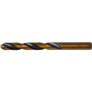 Urbis metālam HSS 6.0mm Proline