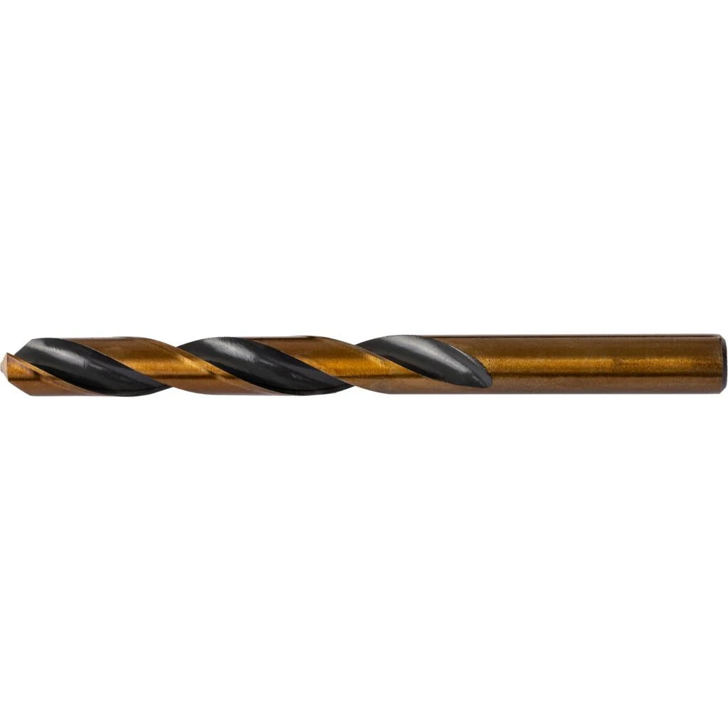 Urbis metālam HSS 6.5mm Proline