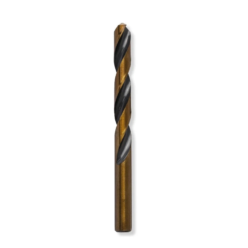Urbis metālam HSS 11.0mm Proline