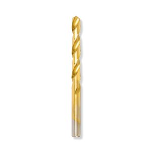 Urbis metālam HSS-TiN Prof. 5.5mm Proline