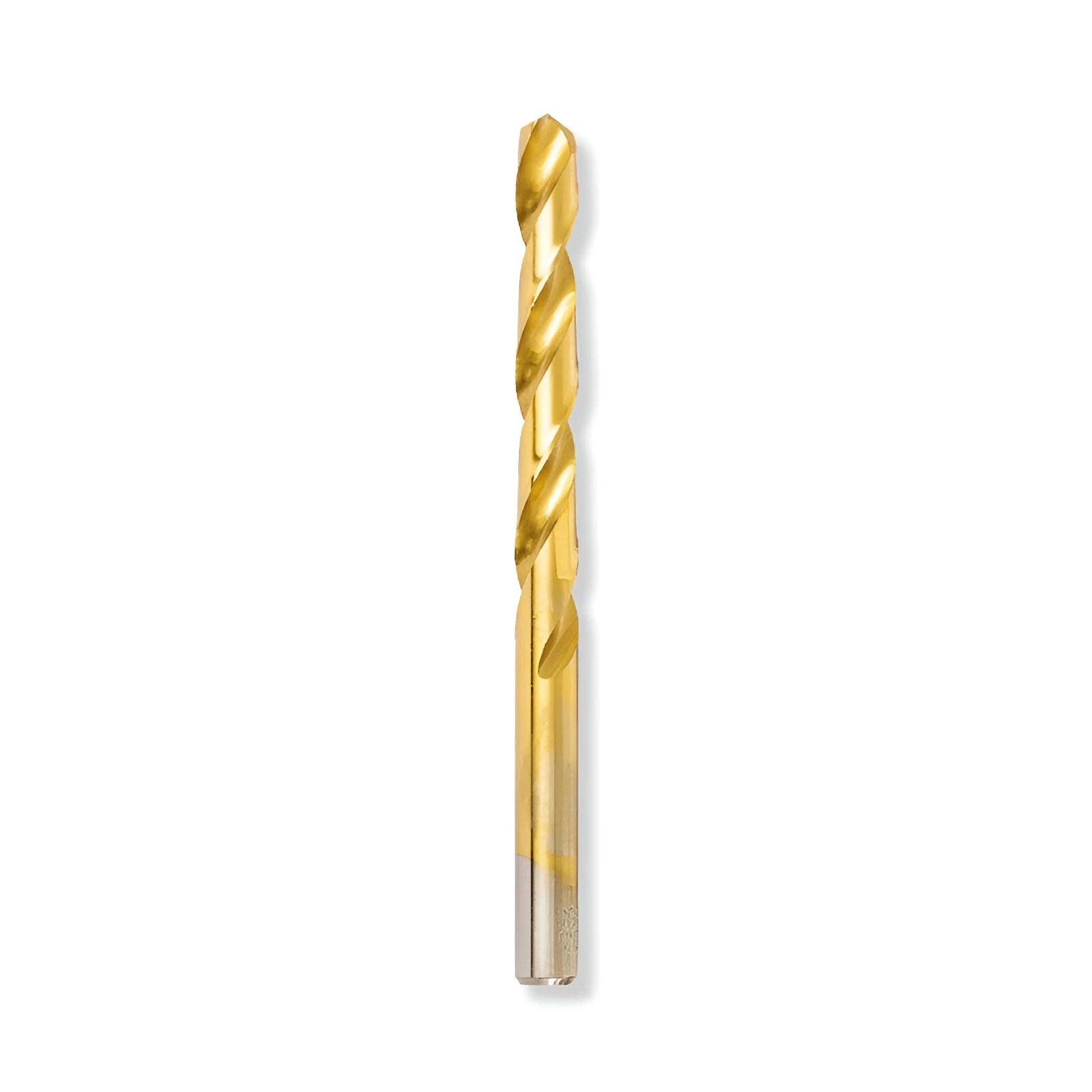 Urbis metālam HSS-TiN Prof. 5.5mm Proline