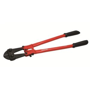 Knaibles stieplei līdz 12mm gar. 75cm