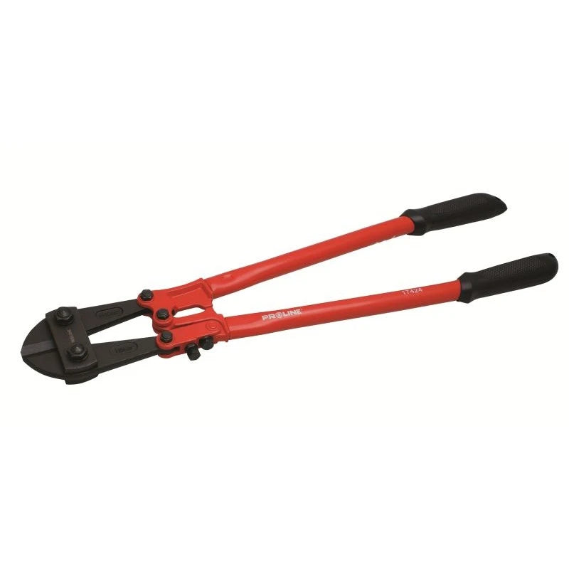 Knaibles stieplei līdz 12mm gar. 75cm