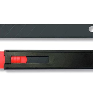 Asmeņi 18mm no SK5 melni 10gb Proline