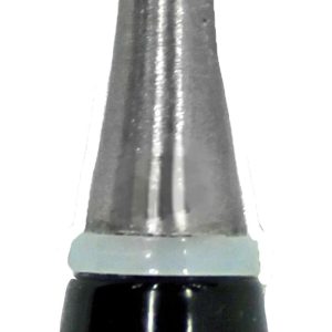 KALTS KOKA MEGA 18MM
