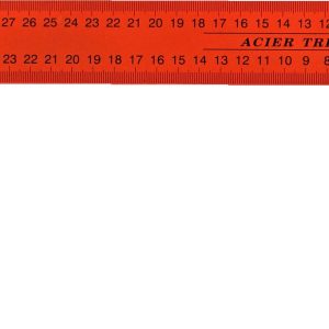 Galdnieka stūrenis metāla 35cm