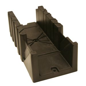 Šablons zāģēšanai 290x80mm
