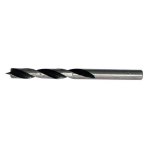 Urbis kokam Proline 8mm